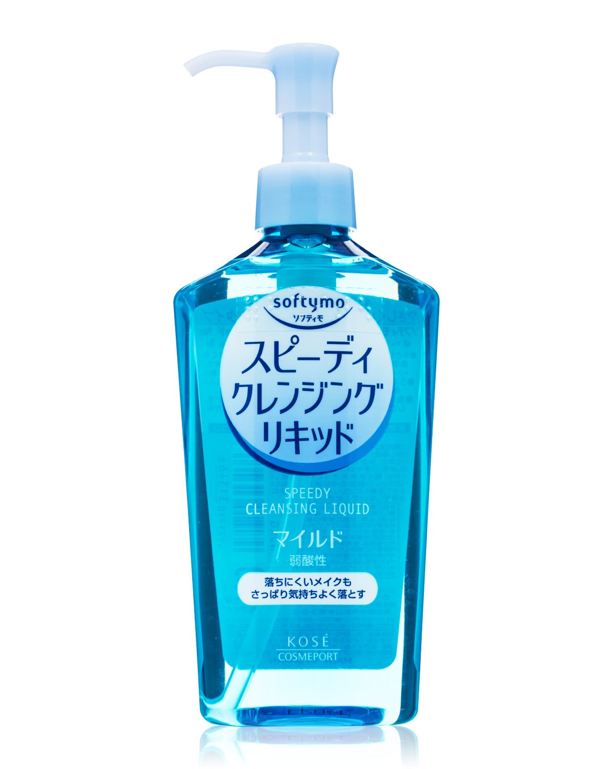 https://japanwithlovestore.com/cdn/shop/products/Kose-Softymo-Speedy-Cleansing-Liquid-230Ml-Parallel-Imports-Japan-With-Love-0701284796534-0.jpg?v=1656645026