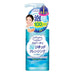 Kose Softymo Speedy Foam Liquid Cleansing 200ml  Japan With Love