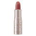 Kose Viceriche Minibarm Lipstick Be310 Pink Beige Japan With Love