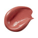 Kose Viceriche Minibarm Lipstick Or210 Pale Orange Japan With Love 1