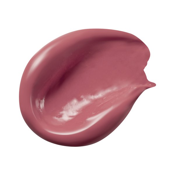 Kose Viceriche Minibarm Lipstick Pk810 Salmon Pink Japan With Love 1