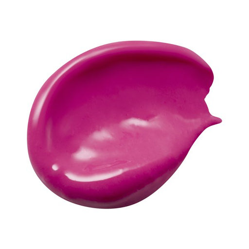Kose Viceriche Minibarm Lipstick Pk811 Fuchsia Pink Japan With Love 1