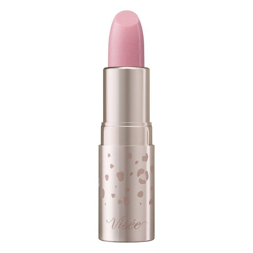 Kose Viceriche Minibarm Lipstick Pk812 Pink Dazzle Japan With Love