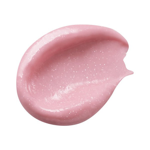 Kose Viceriche Minibarm Lipstick Pk812 Pink Dazzle Japan With Love 1