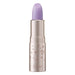 Kose Viceriche Minibarm Lipstick Pu110 Lavender Dazzle Japan With Love