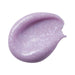 Kose Viceriche Minibarm Lipstick Pu110 Lavender Dazzle Japan With Love 1