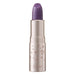 Kose Viceriche Minibarm Lipstick Pu111 Purple Dazzle Japan With Love
