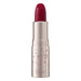 Kose Viceriche Minibarm Lipstick Rd410 Red Japan With Love