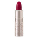 Kose Viceriche Minibarm Lipstick Rd411 Strawberry Red Japan With Love