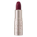 Kose Viceriche Minibarm Lipstick Ro610 Burgundy Japan With Love