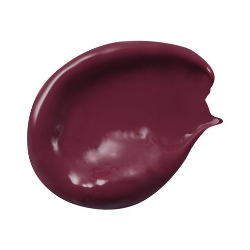 Kose Viceriche Minibarm Lipstick Ro610 Burgundy Japan With Love 1