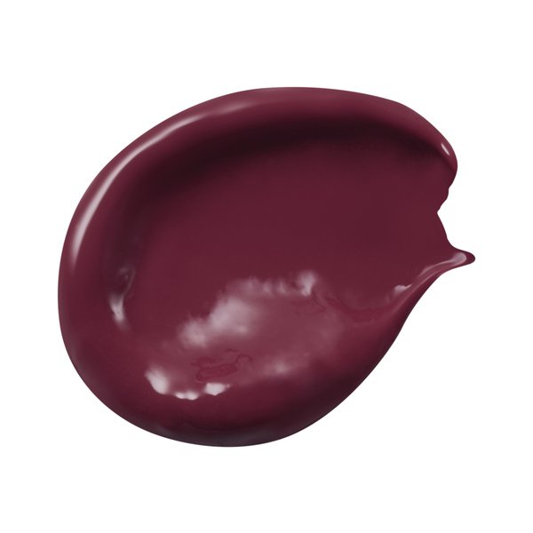 Kose Viceriche Minibarm Lipstick Ro610 Burgundy Japan With Love 1