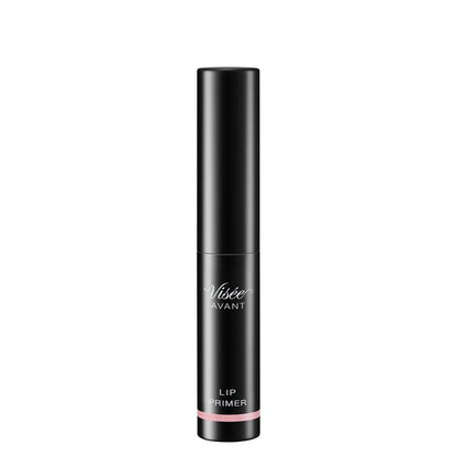 Kose Visee Avant Lip Primer SPF20/PA+ 3.5g