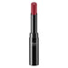 Kose Vise Avant Lipstick # 001 The Red Japan With Love 1