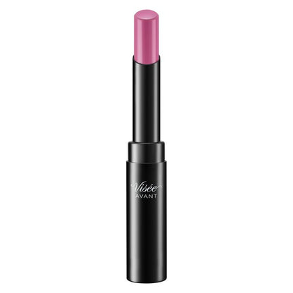 Kose Visee Avant Lipstick 002 Kiss And Tell 3.5g - Lipstick Made In Japan - Lips Makeup