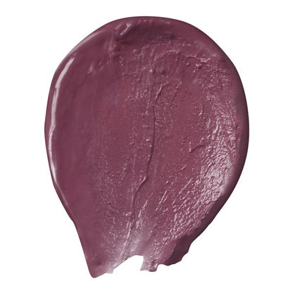 Kose Visee Avant Lipstick 012 Mauve 3.5g - Japanese Lipstick Brands - Makeup Products