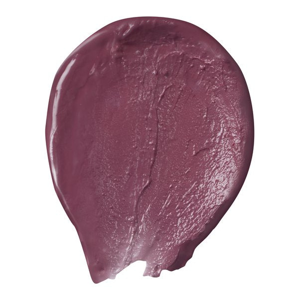 Kose Visee Avant Lipstick 012 Mauve 3.5g - Japanese Lipstick Brands - Makeup Products