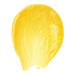 Kose Vise Avant Lipstick # 018 Lemon Japan With Love 2