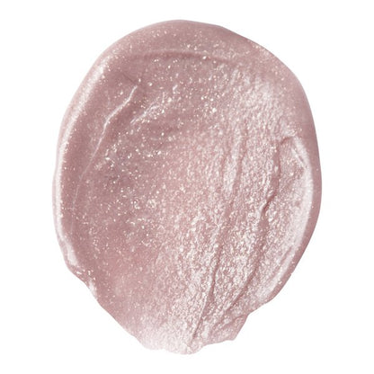 Kose Visee Avant Lipstick 020 Splendor 3.5g - Japanese Lipstick - Lips Makeup