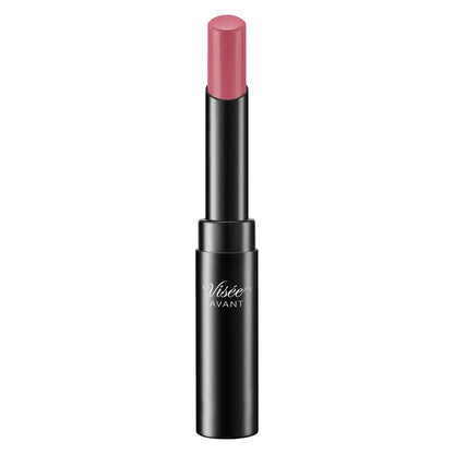Kose Visee Avant Lipstick 021 My Little Girl 3.5g - Japanese Lipstick Brands