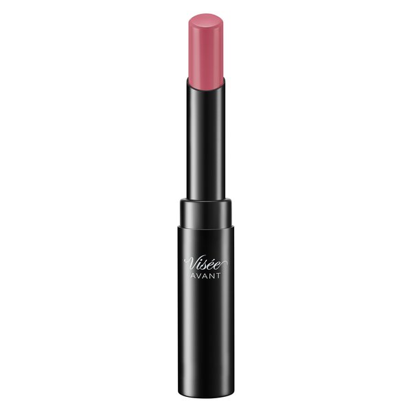 Kose Visee Avant Lipstick 021 My Little Girl 3.5g - Japanese Lipstick Brands