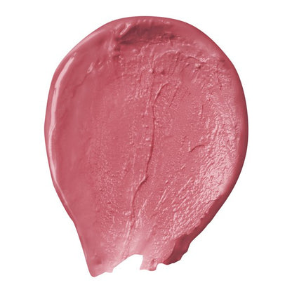 Kose Visee Avant Lipstick 021 My Little Girl 3.5g - Japanese Lipstick Brands