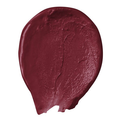 Kose Visee Avant Lipstick 031 Romantic Dahlia 3.5g - Moisturizing Lipstick - Japan Makeup