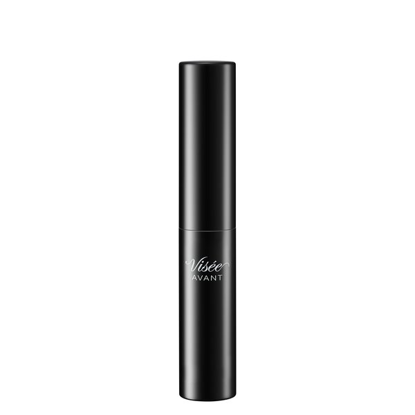 Kose Visee Avant Lipstick 031 Romantic Dahlia 3.5g - Moisturizing Lips