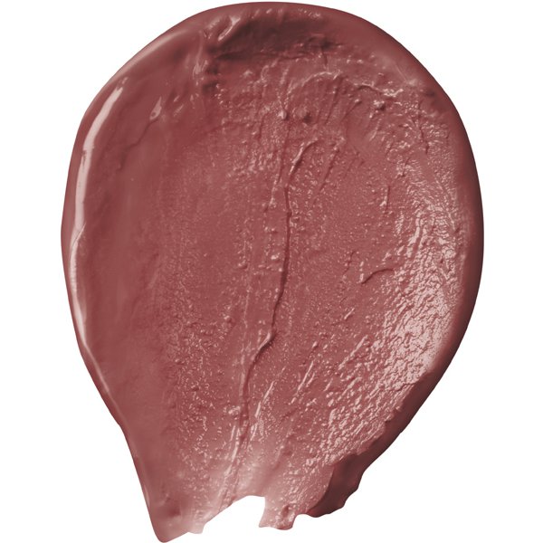 Kose Visee Avant Lipstick 033 Mocha 3.5g