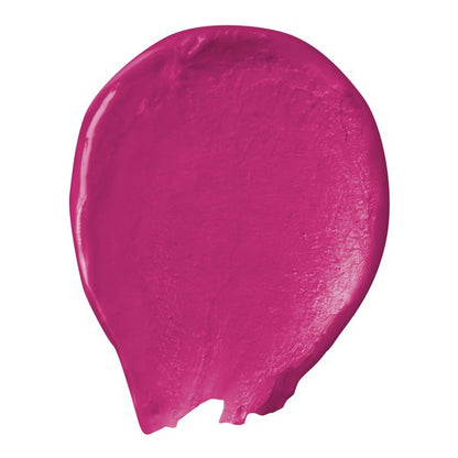 Kose Visee Avant Lipstick 106 Berry Bouquet 3.5g - Japanese Lipstick Products