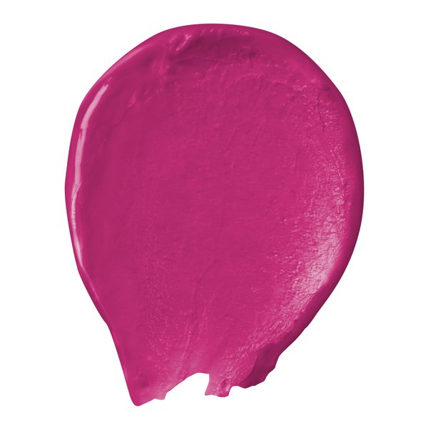 Kose Visee Avant Lipstick 106 Berry Bouquet 3.5g - Japanese Lipstick Products