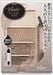 Vise Richer My Nudi Eyes be-1 Light Beige Japan With Love 1