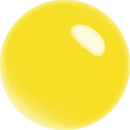 Kose Visee Riche Candy Stain Ye520 Lemon Candy 7ml - Japanese Liquid Lip Gloss