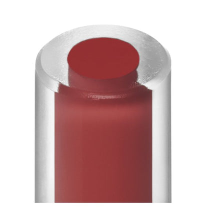 Kose Visee Riche Crystal Duo Lipstick Or262 Orange 3.5g - Moisturizing Lipstick Must Try