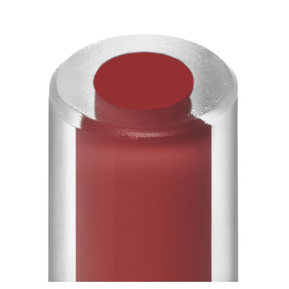 Kose Visee Riche Crystal Duo Lipstick Or262 Orange 3.5g - Moisturizing Lipstick Must Try