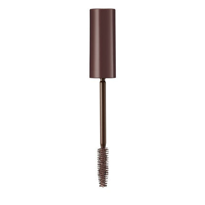 Kose Visee Brownish Mascara BR300 Sophisticated Brown 7g - Japanese Mascara