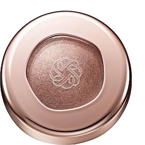 Cosme Decorte Autumn Dazzle Eye Glow Gem Dewy 6g Skin Shadow 17G Eye Shadow