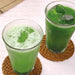Kyoei Tea Uji Matcha Green 150g Japan With Love 3