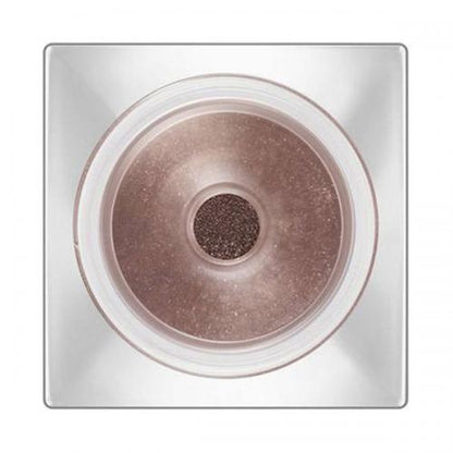 Lunasol Glam Wink Jewelry EX03 Dark Sequin 0.3g - Japanese Single Color Eyeshadow