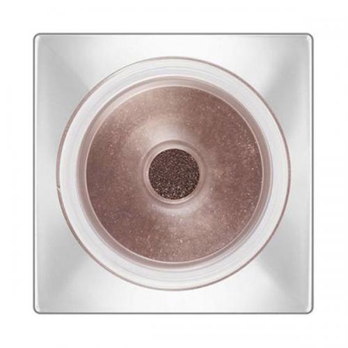 Lunasol Glam Wink Jewelry EX03 Dark Sequin 0.3g - Japanese Single Color Eyeshadow