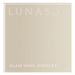 Lunasol - Glam Wink Jewelry ex03 Dark Sequin Japan With Love 3