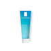 La Roche Posay Efakura Forming Cleanser Japan With Love