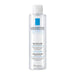 La Roche Posay Micellar Cleansing Water Japan With Love
