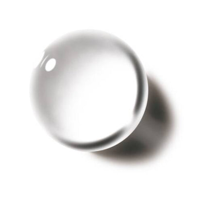 La Roche Posay Micellar Cleansing Water 200ml - Makeup Remover For Sensitive Skin