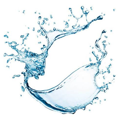 La Roche Posay Respectissim Point Makeup Remover 125ml - Waterproof Eye Makeup Remover.