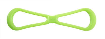 La-Vie Roll Fitness Super Hard Japan Genuine Product