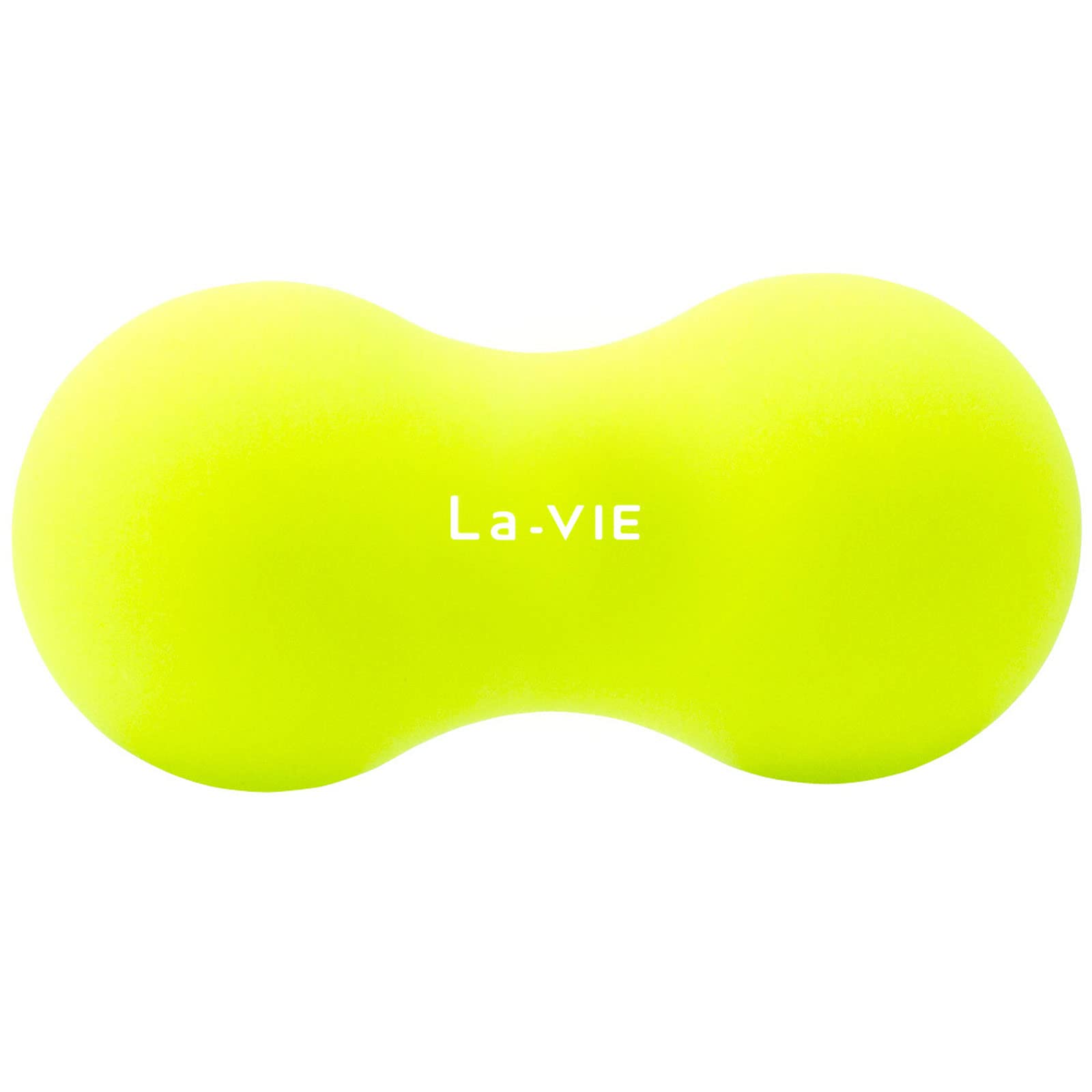 La-Vie Yawako Japan Stretch Ball Massage Ball