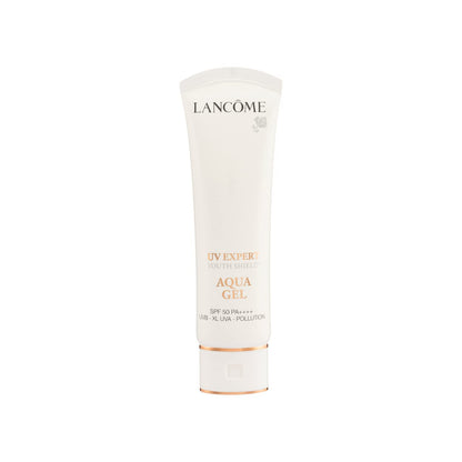 Lancome Uv Expert Aqua Spf50/Pa++++ 50Ml From Japan