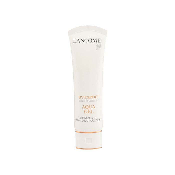 Lancome Uv Expert Aqua Spf50/Pa++++ 50Ml From Japan