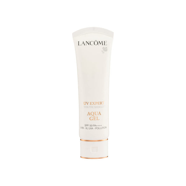Lancome Uv Expert Aqua Spf50/Pa++++ 50Ml From Japan
